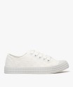 TENNIS FEC COKUF BLANC ST